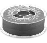 Extrudr PCTG Plata - 1,75 mm / 800 g