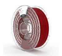 extrudr PETG 1,75 mm 1,1 kg rojo