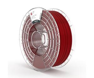 extrudr PETG 1,75 mm 1,1 kg rojo