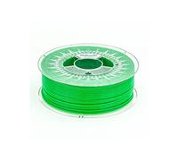 extrudr PETG 1,75 mm 1,1 kg señal verde