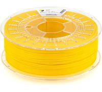 Extrudr PETG Amarillo - 1,75 mm / 1100 g