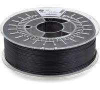 extrudr® PETG ø1.75mm (1.1kg) 'ANTHRACITE' - 3D printer filament - Made in Austria