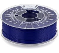 Extrudr PETG Azul - 1,75 mm / 2500 g