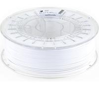 Extrudr PETG Blanco - 1,75 mm / 2500 g