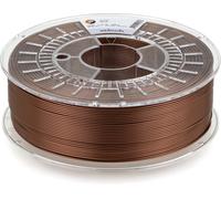 Extrudr PETG Cobre - 1,75 mm / 2500 g