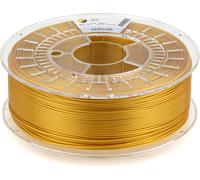 Extrudr PETG Dorado - 1,75 mm / 1100 g