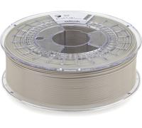 Extrudr PETG Gris - 1,75 mm / 2500 g