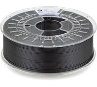 Extrudr PETG Metálico - 1,75 mm / 1100 g