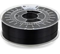 Extrudr PETG Negro - 1,75 mm / 2500 g