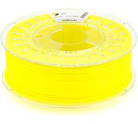Extrudr PETG Neon Amarillo - 1,75 mm / 2500 g