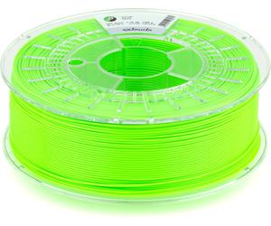 Extrudr PETG Neon Verde - 1,75 mm / 1100 g