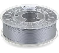 Extrudr PETG Plateado - 1,75 mm / 1100 g