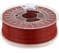 Extrudr PETG Rojo - 1,75 mm / 2500 g