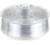 Extrudr PETG Transparente - 1,75 mm / 10000 g