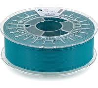 Extrudr PETG Turquesa - 1,75 mm / 1100 g