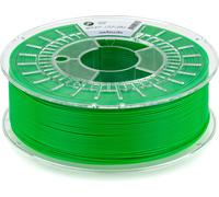 Extrudr PETG Verde - 1,75 mm / 2500 g