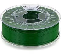 Extrudr PETG Verde Esmeralda - 1,75 mm / 2500 g