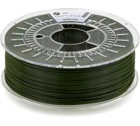 Extrudr PETG Verde Militar - 1,75 mm / 1100 g