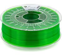 Extrudr PETG Verde Transparente - 1,75 mm / 2500 g