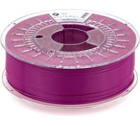 Extrudr PETG Violeta - 1,75 mm / 1100 g
