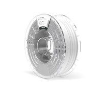 extrudr PLA Basic 1,75 mm 1 kg CMYK Lithowhite