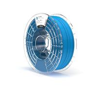 extrudr PLA Basic 1,75 mm 1 kg CMYK litocian