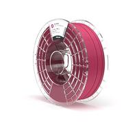 extrudr PLA Basic 1,75 mm 1 kg CMYK litomagenta