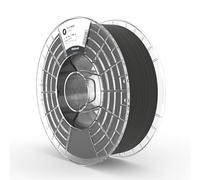 extrudr PLA Basic 1,75 mm 1 kg negro