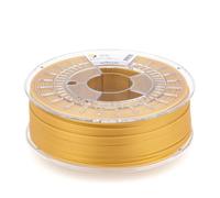 extrudr PLA Basic 1,75 mm 1 kg oro