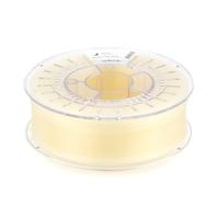 extrudr PLA Basic 1,75 mm 1 kg transparente