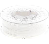 Extrudr PLA Basic Blanco - 1,75 mm / 2500 g