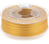 Extrudr PLA Basic Gold - 1,75 mm / 10000 g