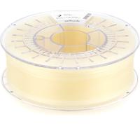 Extrudr PLA Basic Transparent - 1,75 mm / 2500 g