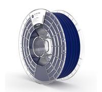 extrudr PLA HS 1,75 mm 1 kg azul marino