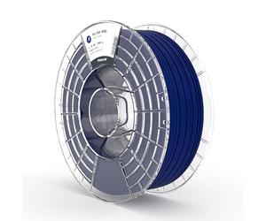 extrudr PLA HS 1,75 mm 1 kg azul marino