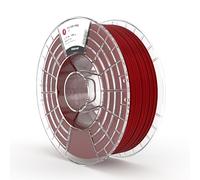 extrudr PLA HS 1,75 mm 1 kg rojo