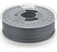Extrudr PLA NX-2 Matt Antracita - 2,85 mm / 1000 g