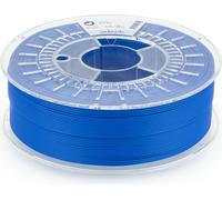 Extrudr PLA NX-2 Matt Azul Marino - 1,75 mm / 2500 g