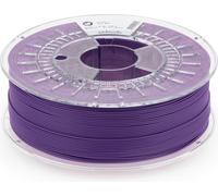 Extrudr PLA NX-2 Matt Epic Purple - 1,75 mm / 2500 g