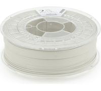 Extrudr PLA NX-2 Matt Gris - 1,75 mm / 2500 g
