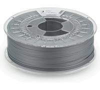 Extrudr PLA NX-2 Matt Metallic Grey - 1,75 mm / 1000 g