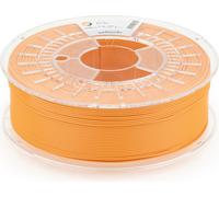 Extrudr PLA NX-2 Matt Naranja - 1,75 mm / 2500 g