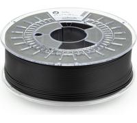 Extrudr PLA NX-2 Matt Negro - 2,85 mm / 1000 g