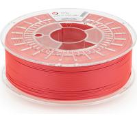 Extrudr PLA NX-2 Matt Rot - 2,85 mm / 1000 g