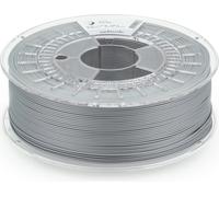 Extrudr PLA NX-2 Matt Silber - 1,75 mm / 5000 g