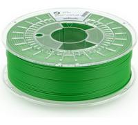 Extrudr PLA NX-2 Matt Verde Esmeralda - 2,85 mm / 1000 g