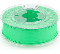 Extrudr PLA NX-2 Matt Verde Signal - 1,75 mm / 2500 g
