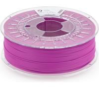 Extrudr PLA NX-2 Matt Violet - 1,75 mm / 2500 g