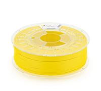 extrudr PLA NX2 Mate 1,75 mm 1 kg amarillo