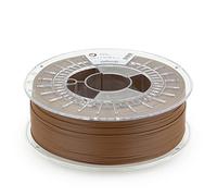 extrudr PLA NX2 Mate 1,75 mm 1 kg marrón